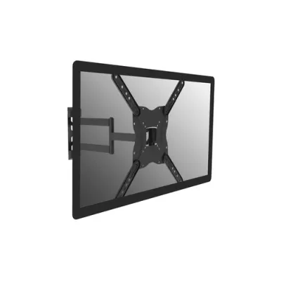 Equip Soporte de Pared para Pantalla 23" - 55" Doble Brazo Equip Soporte de Pared para Pantalla 23" - 55" Doble Brazo