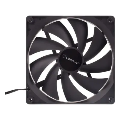 UNYKAch 51790 Ventilador 140mm UNYKAch 51790 Ventilador 140mm