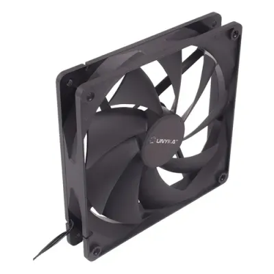 UNYKAch 51790 Ventilador 140mm UNYKAch 51790 Ventilador 140mm