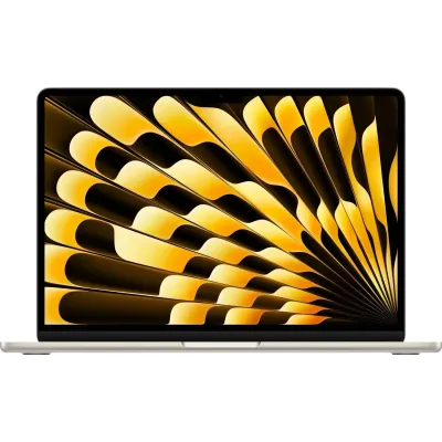 Apple Macbook Air 13.6" 2024 M3 8x Core 16GB 512GB SSD 10x GPU Apple Macbook Air 13.6" 2024 M3 8x Core 16GB 512GB SSD 10x GPU