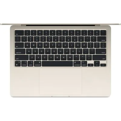 Apple Macbook Air 13.6" 2024 M3 8x Core 16GB 512GB SSD 10x GPU Apple Macbook Air 13.6" 2024 M3 8x Core 16GB 512GB SSD 10x GPU
