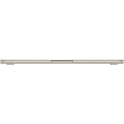 Apple Macbook Air 13.6" 2024 M3 8x Core 16GB 512GB SSD 10x GPU Apple Macbook Air 13.6" 2024 M3 8x Core 16GB 512GB SSD 10x GPU