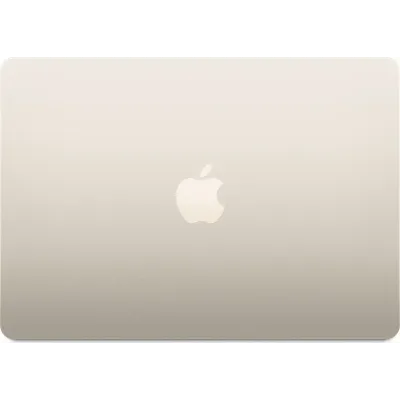 Apple Macbook Air 13.6" 2024 M3 8x Core 16GB 512GB SSD 10x GPU Apple Macbook Air 13.6" 2024 M3 8x Core 16GB 512GB SSD 10x GPU