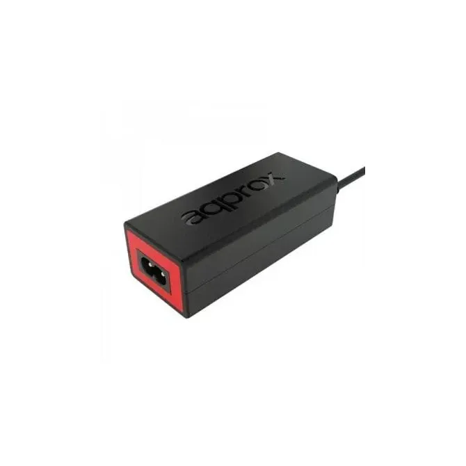 Cargador Especifico De Portatil Toshiba 65w Adap. 