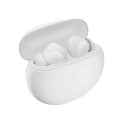 Redmi Buds 4 Active Auriculares Inalámbricos con Estuche de Redmi Buds 4 Active Auriculares Inalámbricos con Estuche de