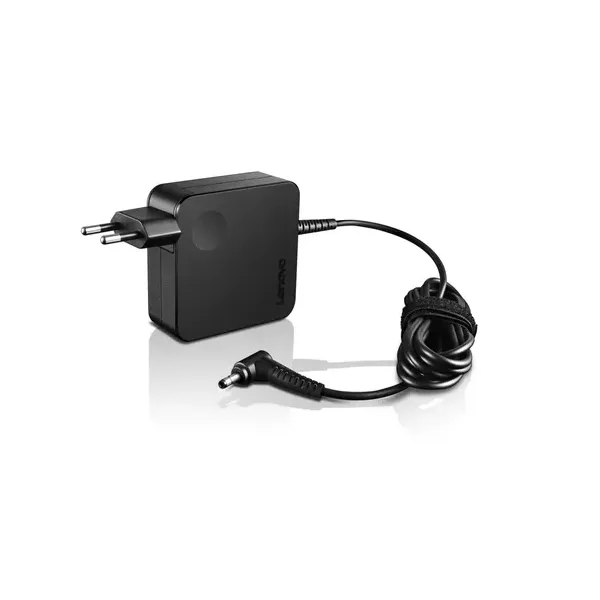 Cargador Especifico De Portatil Lenovo 65w Ac Wall Adapter V15 Series, V14 Series.