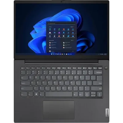 Portátil Lenovo V14 G4 IRU Intel Core i5-13420H/8GB/512GB