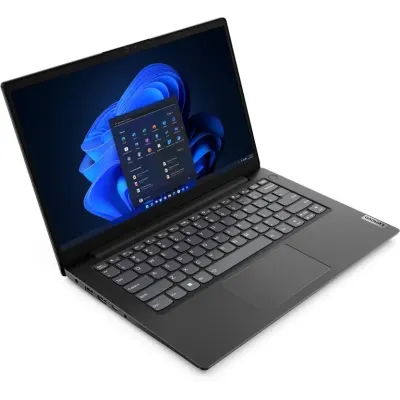 Portátil Lenovo V14 G4 IRU Intel Core i5-13420H/8GB/512GB