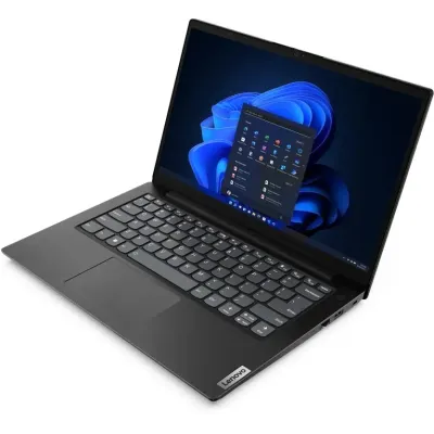 Portátil Lenovo V14 G4 IRU Intel Core i5-13420H/8GB/512GB