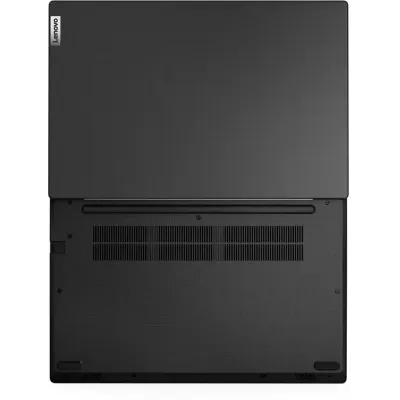 Portátil Lenovo V14 G4 IRU Intel Core i5-13420H/8GB/512GB