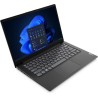 Acer Extensa EX215-54 Intel Core i3-1115G4 8GB 256SSD 15.6" FreeDOS comprar