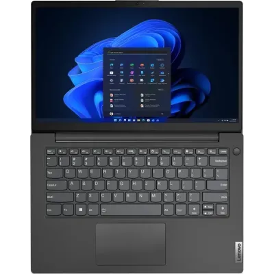 Portátil Lenovo V14 G4 IRU Intel Core i3-1315U/8GB/512GB SSD/14"