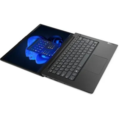 Portátil Lenovo V14 G4 IRU Intel Core i3-1315U/8GB/512GB SSD/14"