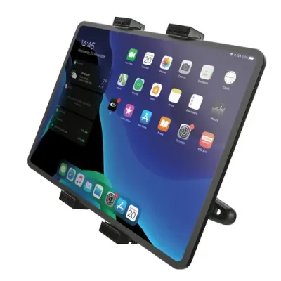 Trust Thano Soporte para Tablet hasta 11"