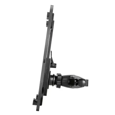 Trust Thano Soporte para Tablet hasta 11"