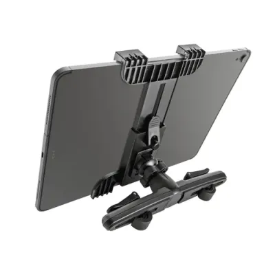 Trust Thano Soporte para Tablet hasta 11"