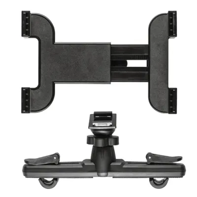 Trust Thano Soporte para Tablet hasta 11"