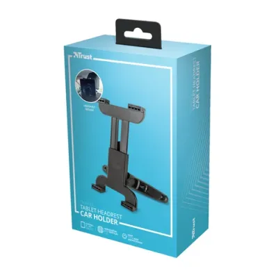 Trust Thano Soporte para Tablet hasta 11"