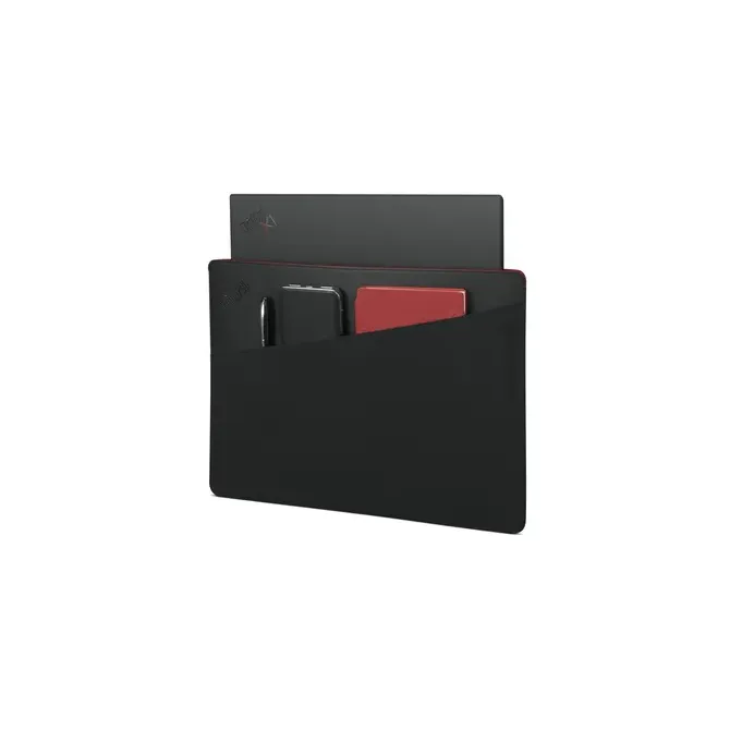 Lenovo Funda Thinkpad Professional de 14" para portátil Negro
