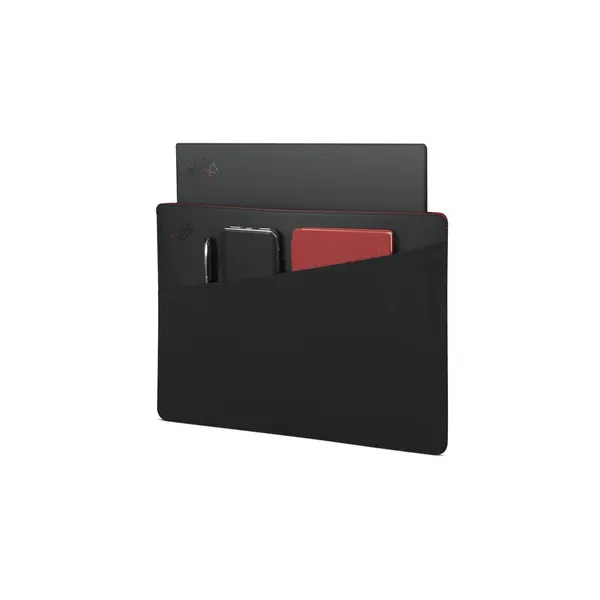 Lenovo Funda Thinkpad Professional de 14" para portátil Negro
