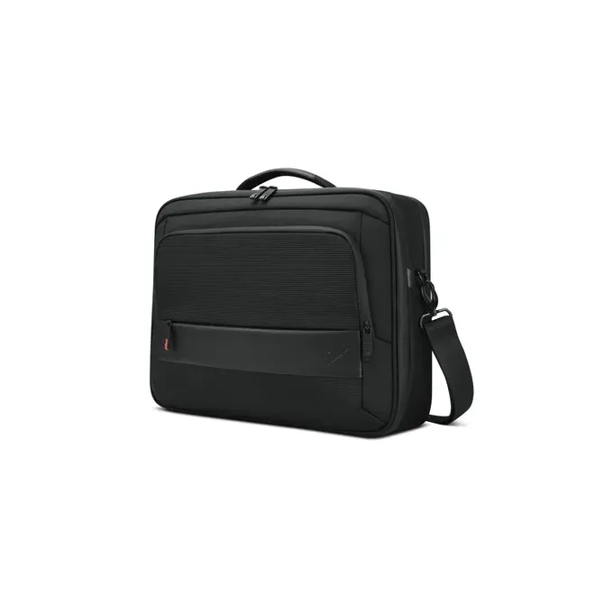 Lenovo Maletin Thinkpad Professional para portátil 16" Gen 2