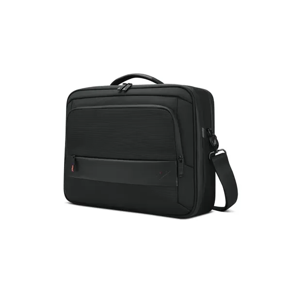 Lenovo Maletin Thinkpad Professional para portátil 16" Gen 2, negro