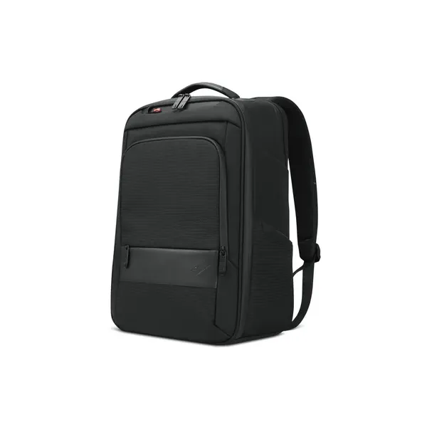 Lenovo Mochila Thinkpad Professional para portátil 16" Gen 2, negro