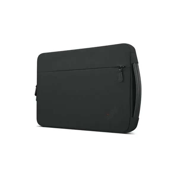 Lenovo Funda Thinkpad Vertial Profesional para portátil 13" Negro