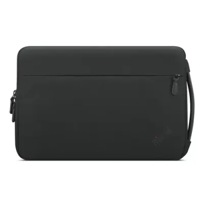 Lenovo Funda Thinkpad Vertial Profesional para portátil 13" Lenovo Funda Thinkpad Vertial Profesional para portátil 13"