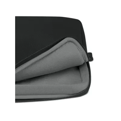 Lenovo Funda Thinkpad Vertial Profesional para portátil 13" Lenovo Funda Thinkpad Vertial Profesional para portátil 13"