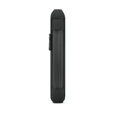Lenovo Funda Thinkpad Vertial Profesional para portátil 13" Lenovo Funda Thinkpad Vertial Profesional para portátil 13"