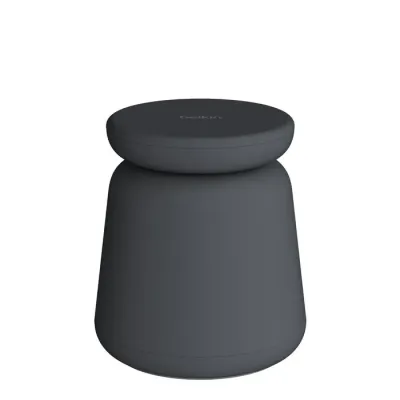 Belkin BoostCharge Pro Charcoal - Estación de carga inalámbrica Belkin BoostCharge Pro Charcoal - Estación de carga inalámbrica