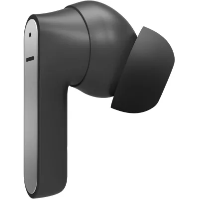 Energy Sistem Auriculares True Wireless Travel 6 ANC