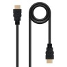 PORTATIL HP 255 G9 5Y427EA comprar