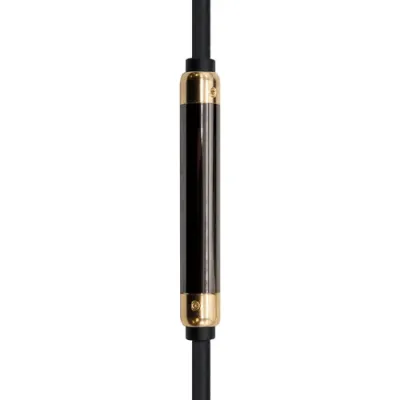 Nanocable Cable HDMI 1.4 Macho/Macho con Repetidor 30m