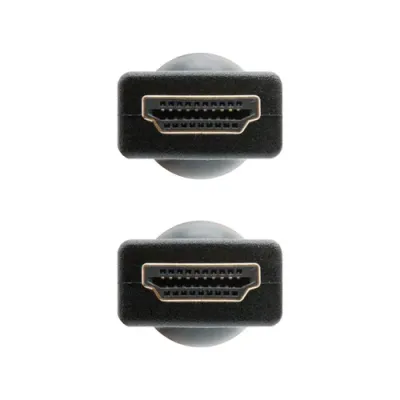 Nanocable Cable HDMI 1.4 Macho/Macho con Repetidor 30m