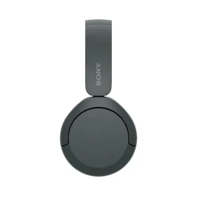 Sony WH-CH520 Auriculares Bluetooth Negros