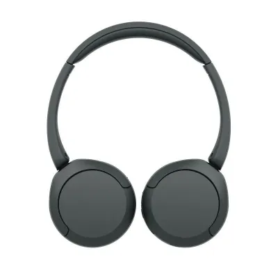 Sony WH-CH520 Auriculares Bluetooth Negros