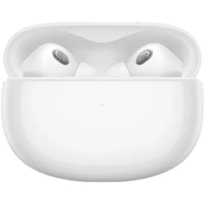 Xiaomi Buds 3T Pro Auriculares Inalámbricos Blancos