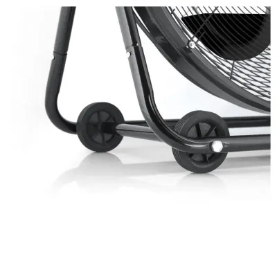 Ventilador de Suelo Orbegozo Power Fan Profesional PWT 3075/