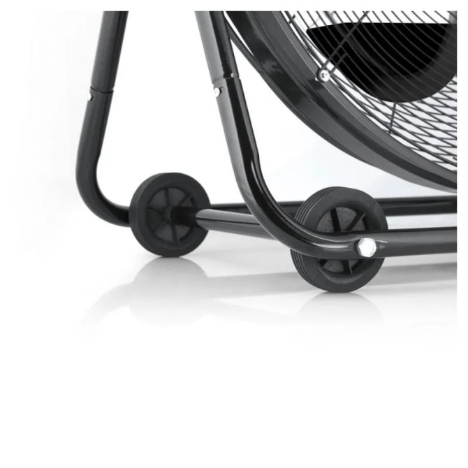 PORTÁTIL MEDION AKOYA E15303 MD62129 PLATA comprar