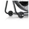 PORTÁTIL MEDION AKOYA E15303 MD62129 PLATA comprar