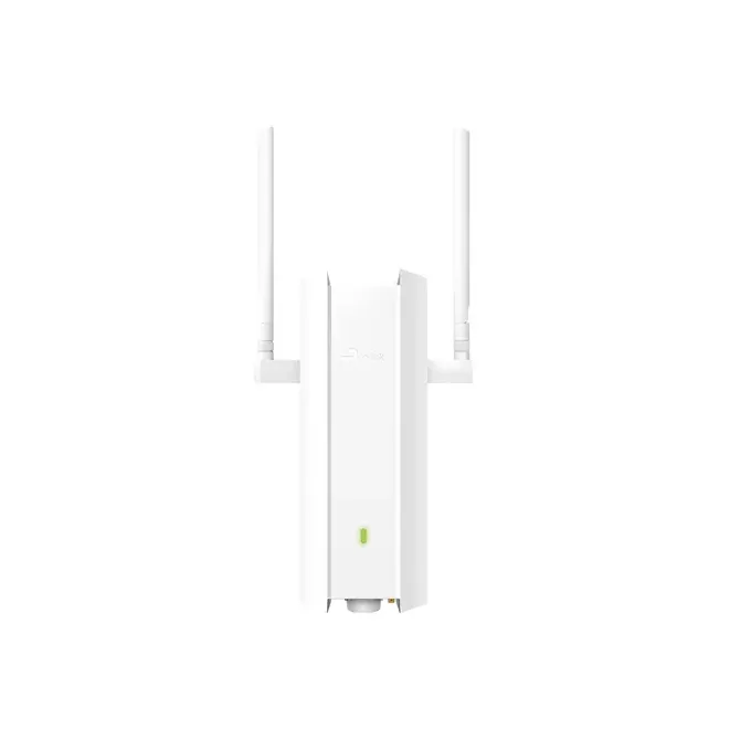 Punto de Acceso Inalámbrico TP-Link Omada EAP625-OUTDOOR HD/