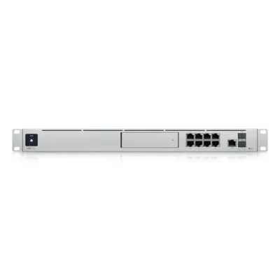 Ubiquiti Networks Dream Machine Special Edition 1000 Mbit/sc