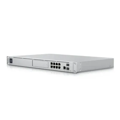 Ubiquiti Networks Dream Machine Special Edition 1000 Mbit/sc