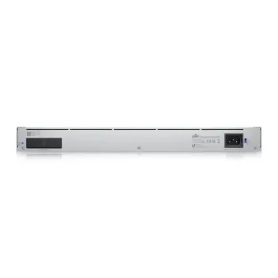 Ubiquiti Networks Dream Machine Special Edition 1000 Mbit/sc