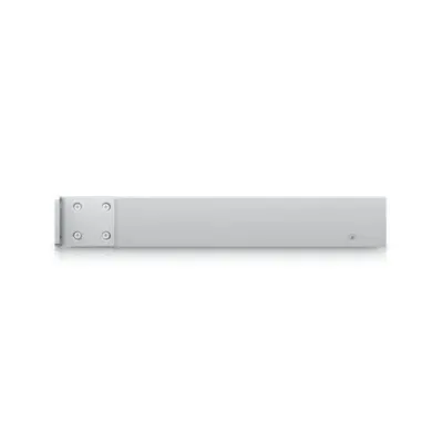 Ubiquiti Networks Dream Machine Special Edition 1000 Mbit/sc
