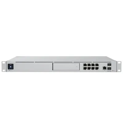 Ubiquiti Networks Dream Machine Special Edition 1000 Mbit/sc