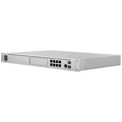 Ubiquiti Networks Dream Machine Special Edition 1000 Mbit/sc