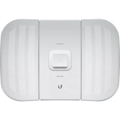Ubiquiti LBE-M5-23 LiteBeam M 5GHz 23dBi airMAX